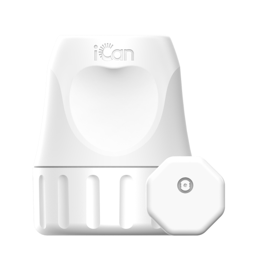 เสริมพลังสุขภาพด้วยเทคโนโลยี