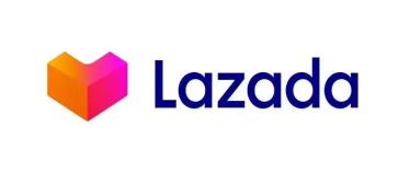 Lazada