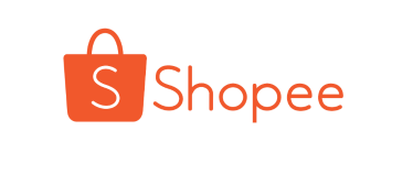Shopee